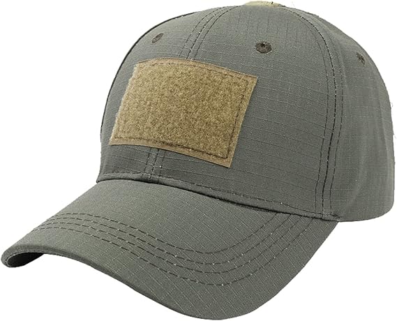 Amazon Co Jp ハット帽子 メンズ 帽子 レディース Uvカット 折りたたみ ハット メンズ 大きいサイズ 夏用 帽子 メンズ 夏用ハット 通気性 日除け Uvカット 紫外線対策 スポーツ帽子 男女兼用 刺繍 野球帽 メッシュ通気構造 アーミー グリーン Free Size ファッション