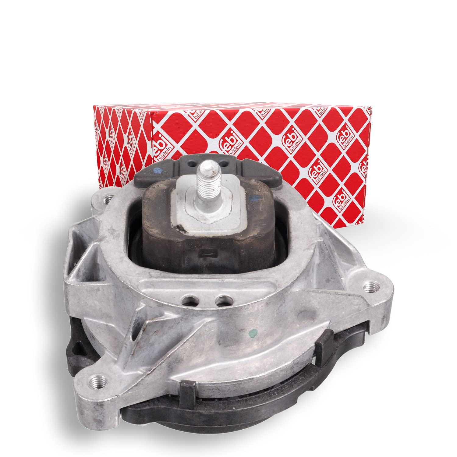 Fits FEBI 103429 BMW ENGINE CUSHION  ⭐UK Stock⭐