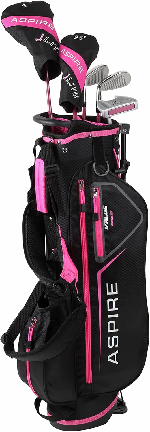 https://m.media-amazon.com/images/I/719fhwMLrvL._AC_SL1500_.jpg