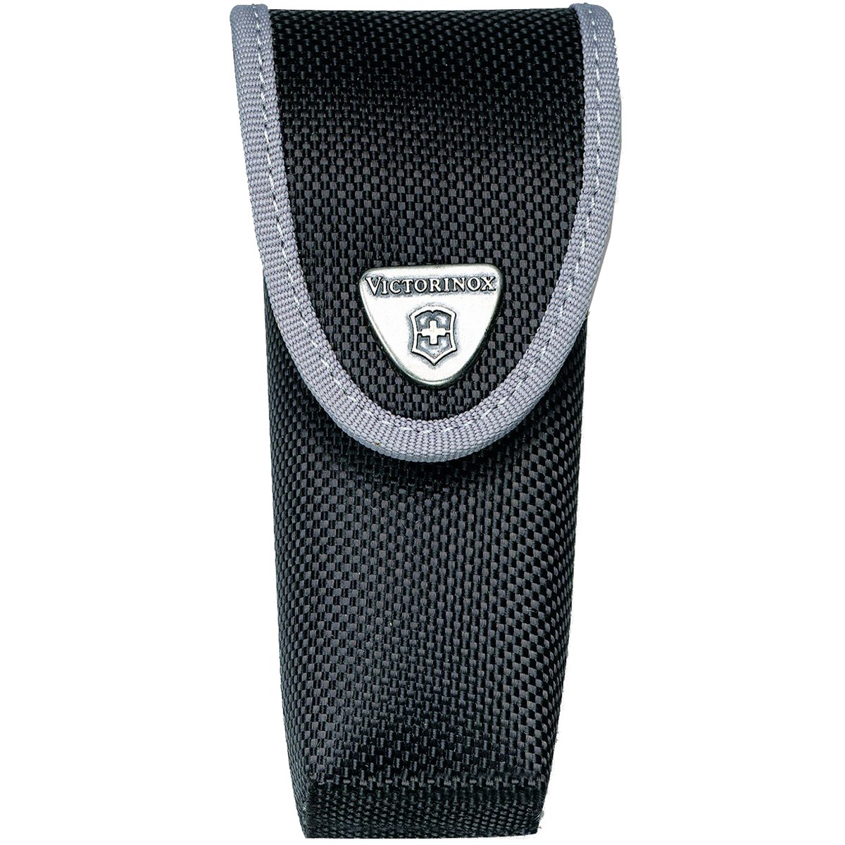 Victorinox