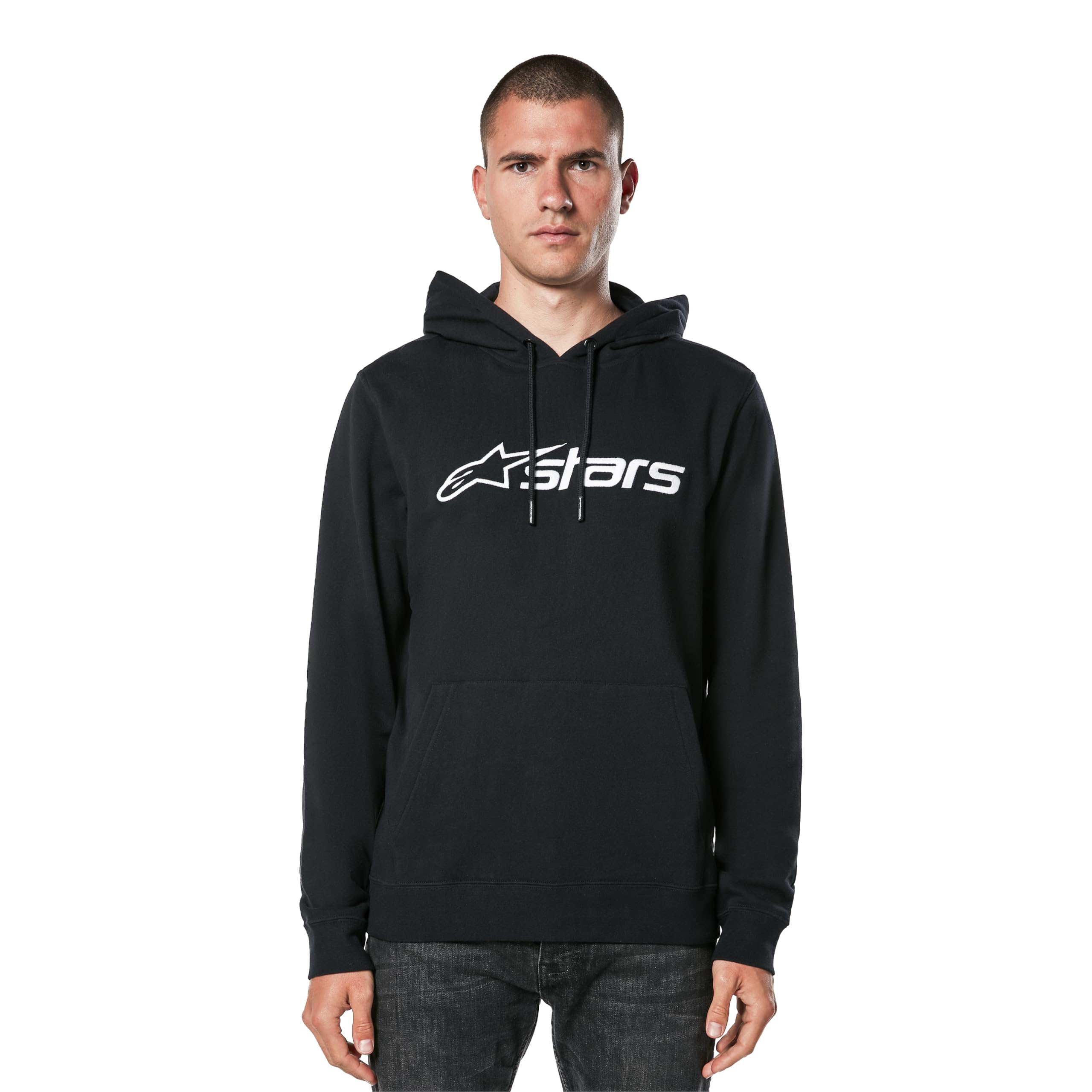 Alpinestars Blaze Hoodie V3