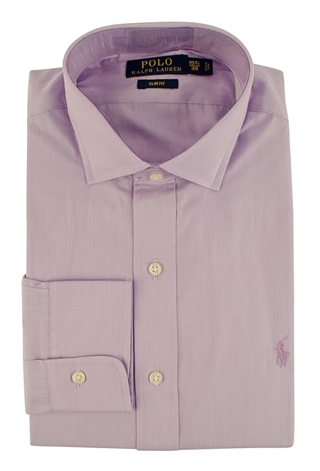 Polo dress shirt Clearance