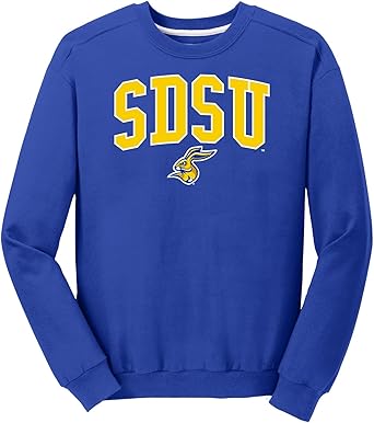 sdsu sweatshirt
