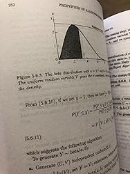 Statistical Inference: Casella: 9788131503942: Amazon.com: Books