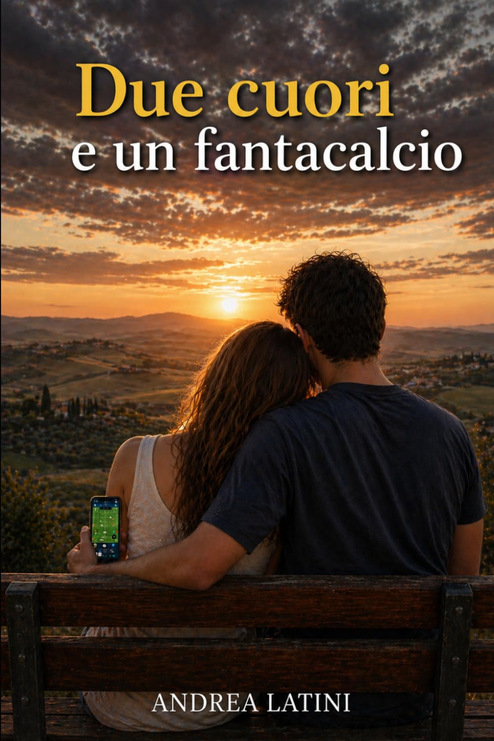 Due cuori e un fantacalcio