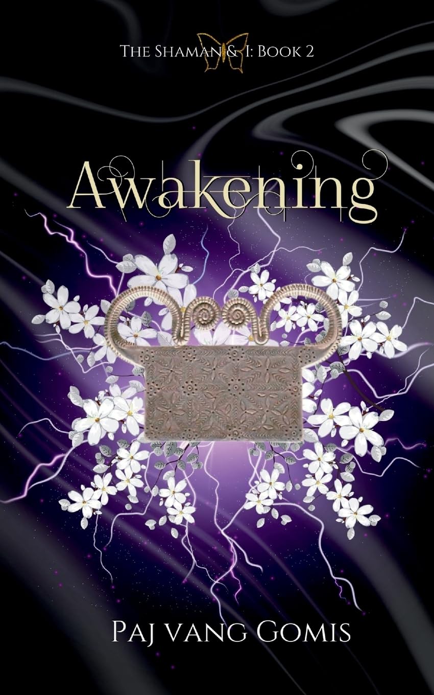 Awakening