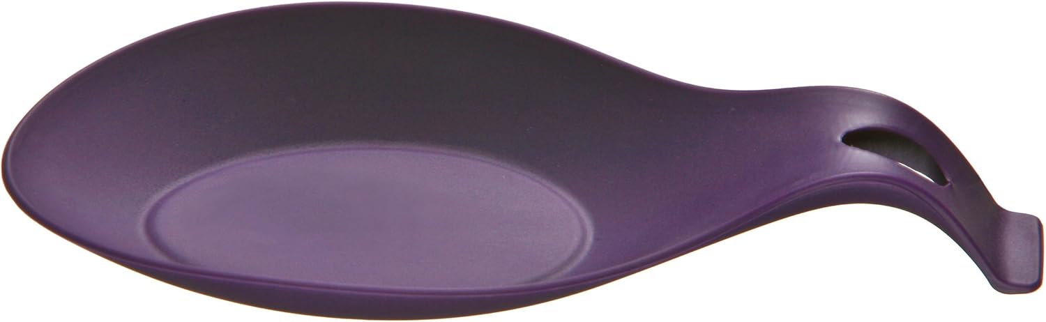 Mattarello in silicone - Party City