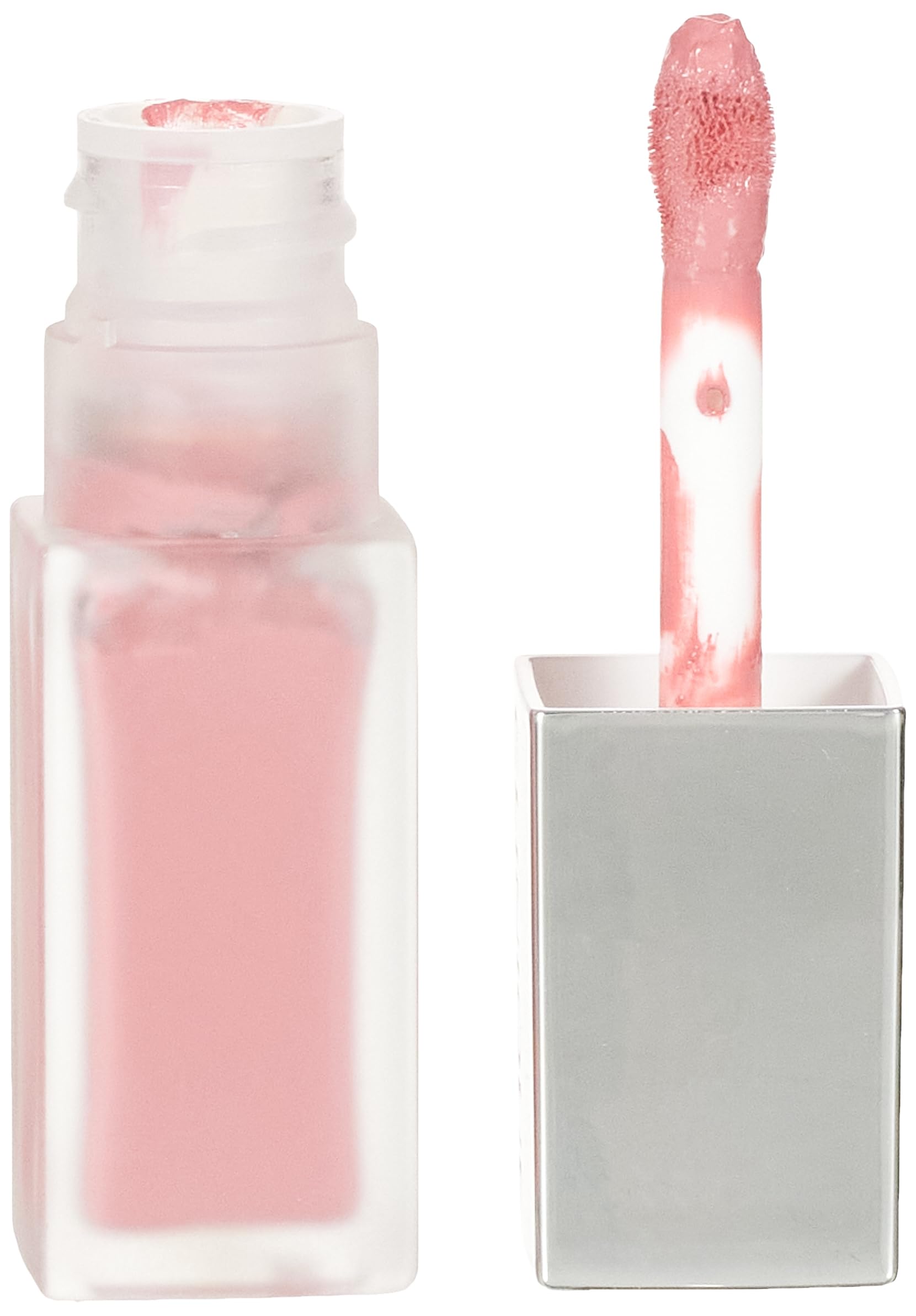 CLINIQUE Lipgloss 6 Ml – Pflegender Lipgloss Mit Primer Für Geschmeidige Lippen