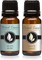 Vista 315 de Aceite Aromático de Romero Grado Premium - 10 ml - Aceite Perfumado