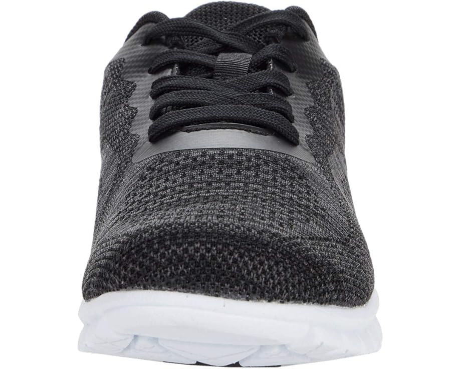 Deer Stags Haskell - Front View