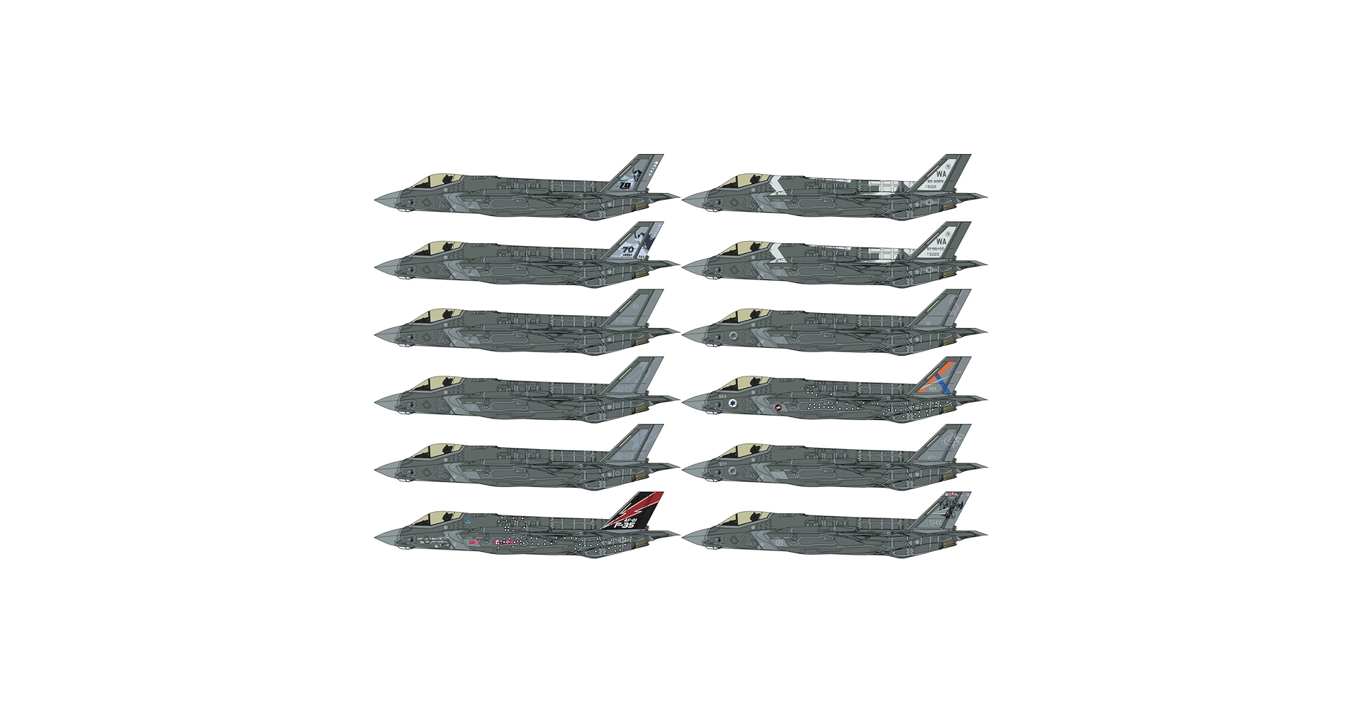 719fmkY8hXL.jpg_BO30,255,255,