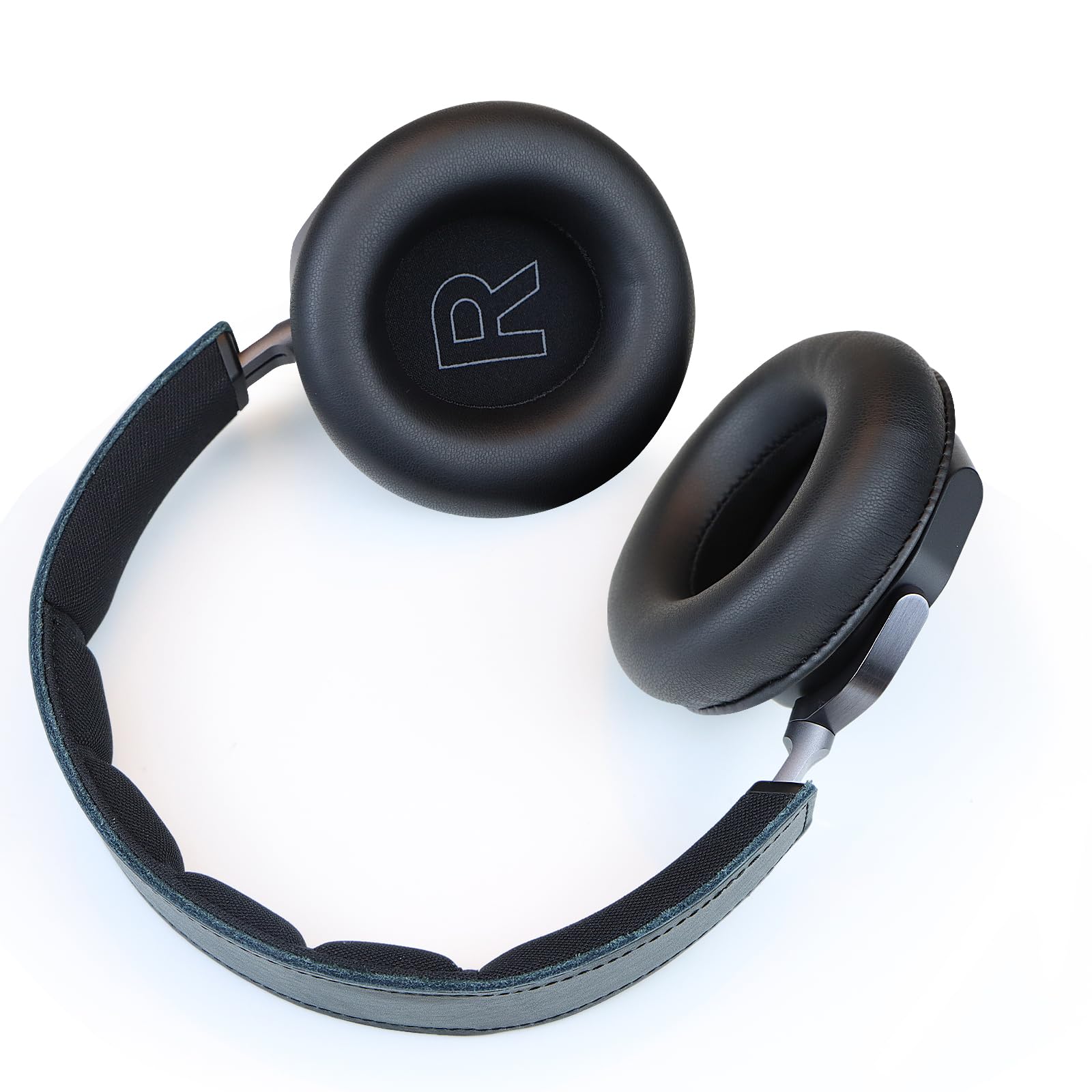 Amazon | SINOWO 交換用イヤーパッド Bang & Olufsen Beoplay H4、H6