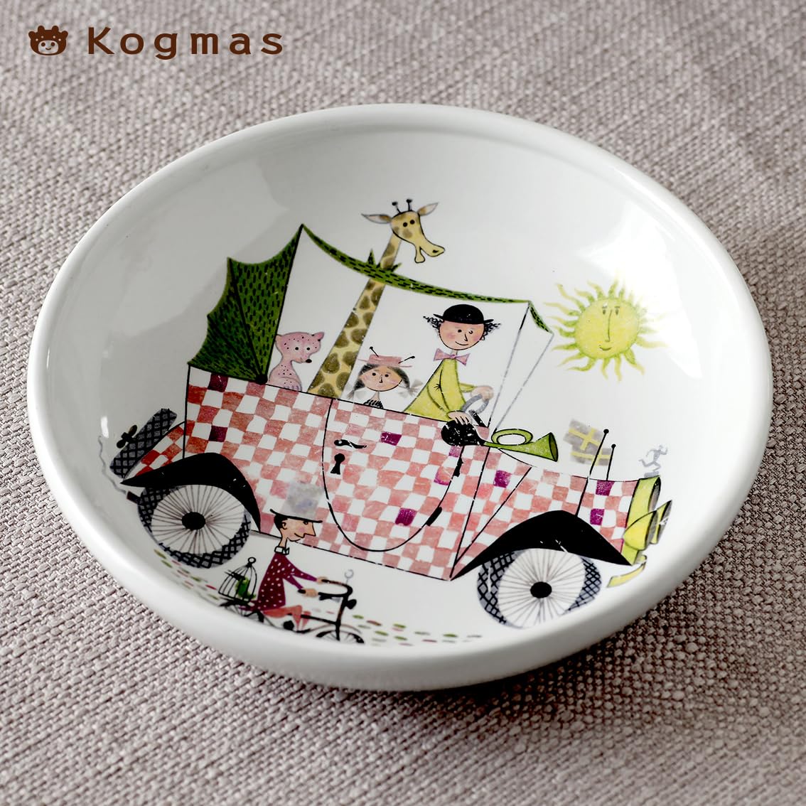 Amazon.co.jp: Gustavsberg グスタフスベリ Stig Lindberg スティグ Amazon.co.jp: Gustavsberg グスタフスベリ Stig Lindberg スティグ