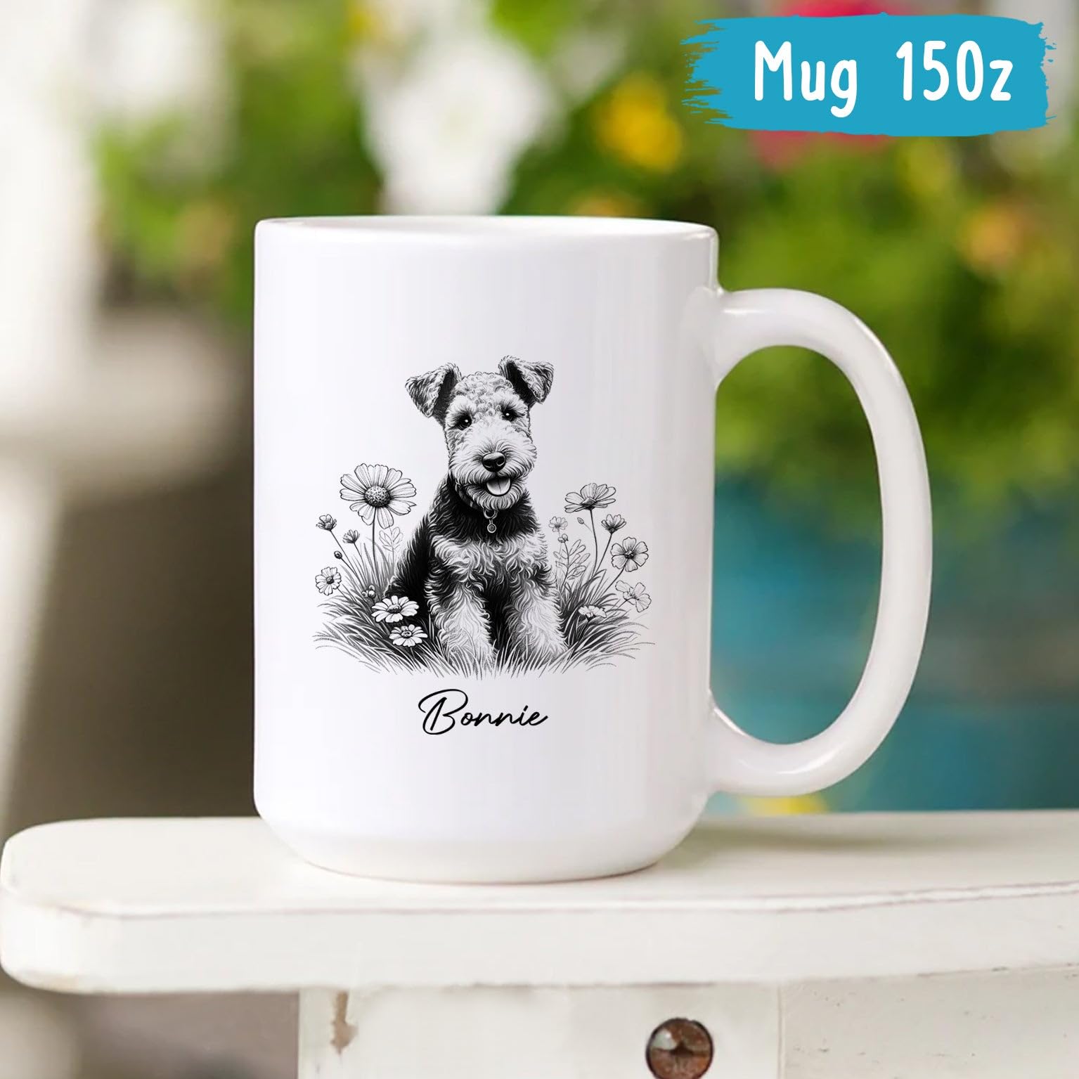 brooklyn 99 coffee cup BUY Brooklyn 99 - Characters 3D Ceramic Coffee Mug