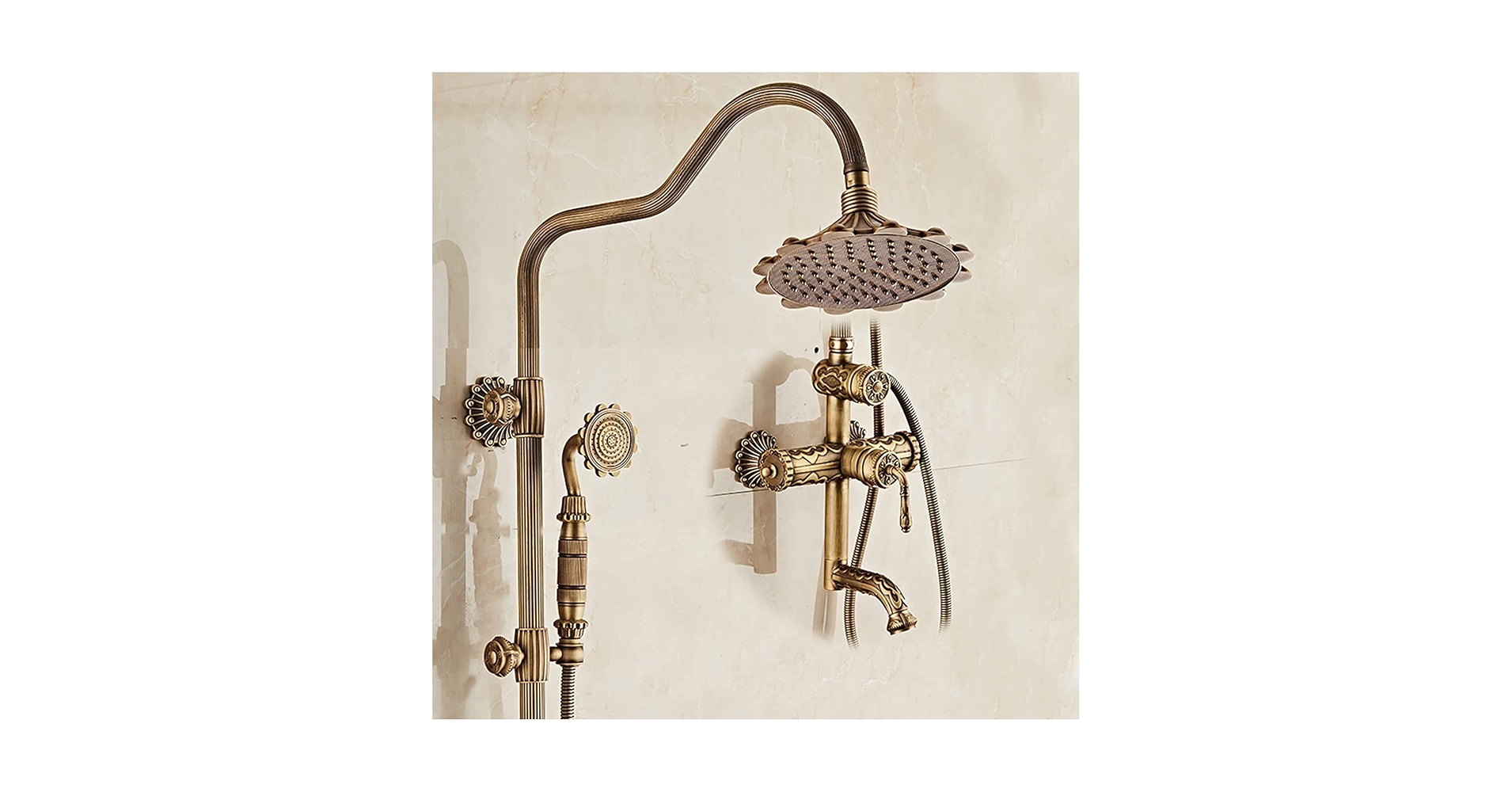 盆栽　水やり用シャワーヘッド　昭和時代　レトロ　祖父の品　真鍮？銅製？詳細不明 盆栽 水やり用シャワーヘッド 昭和時代 レトロ 祖父の品 真鍮