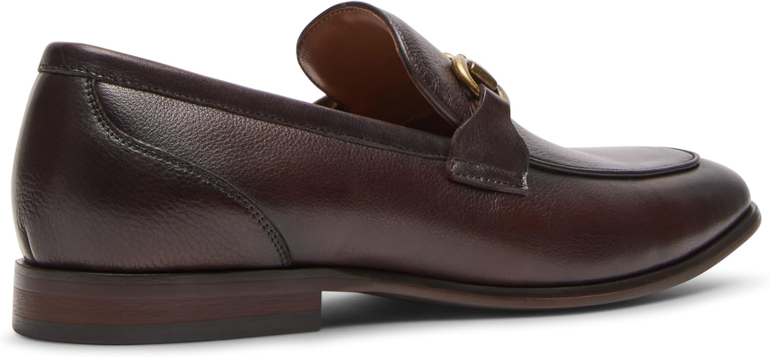 Steve Madden Men's Jayshan Loafer size 11