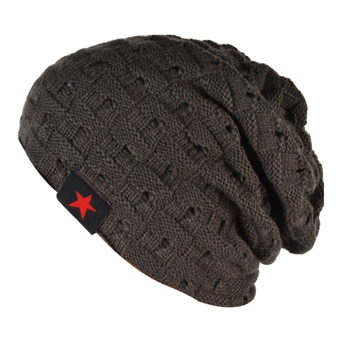 where to buy slouchy beanie hats