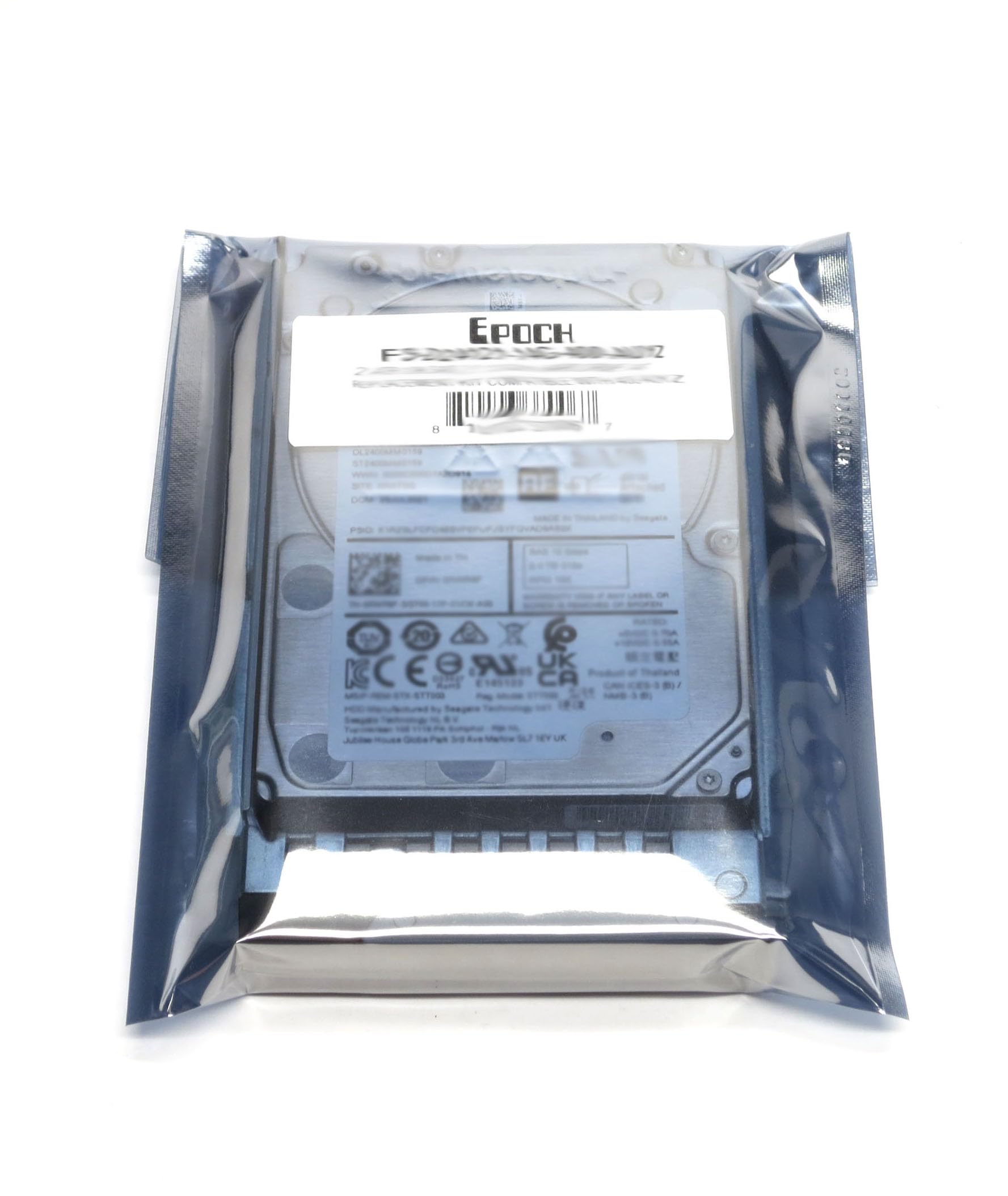 Saxa サーバー GF1000II Pro 4TB HDD Saxa サーバー GF1000II Pro 4TB HDD