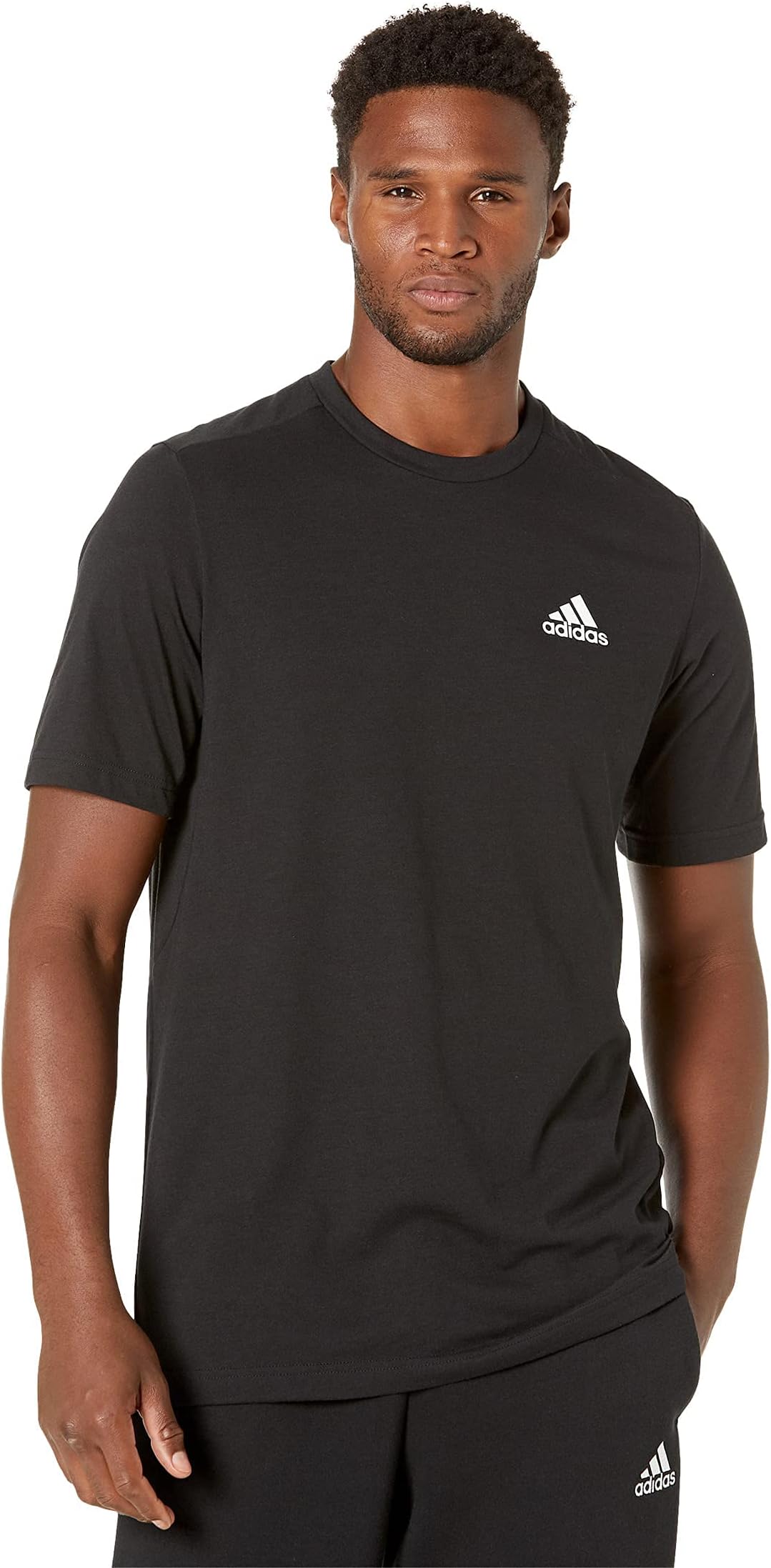 adidas tshirt