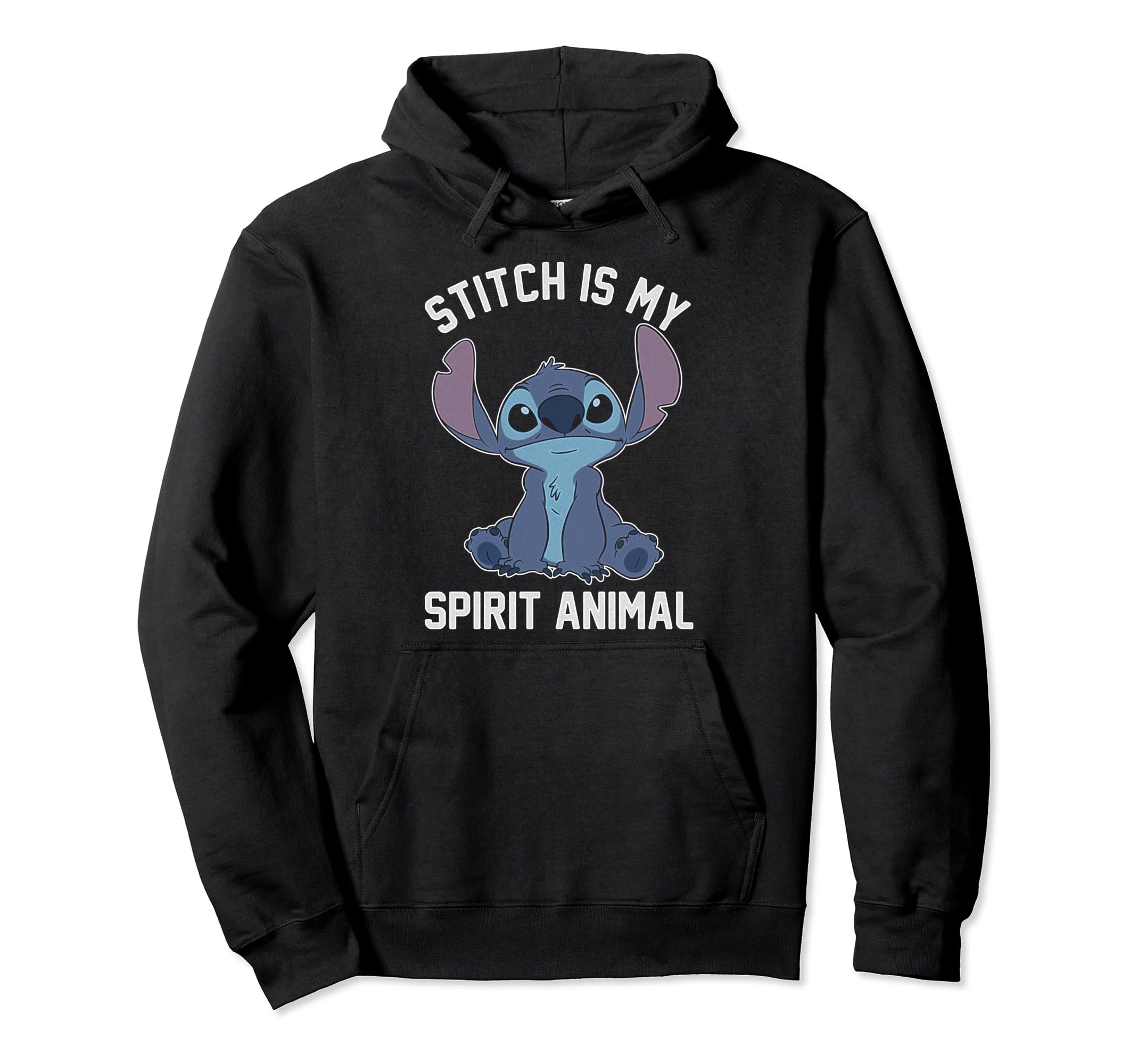 Kleidung mit Designs von Amazon Merch on Demand