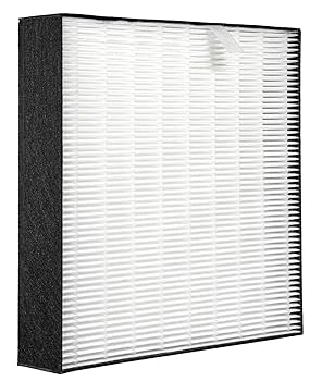 ダイキン(DAIKIN)MC55XKS-W【美品】 2025年最新】MC55XKSの人気アイテム - メルカリ