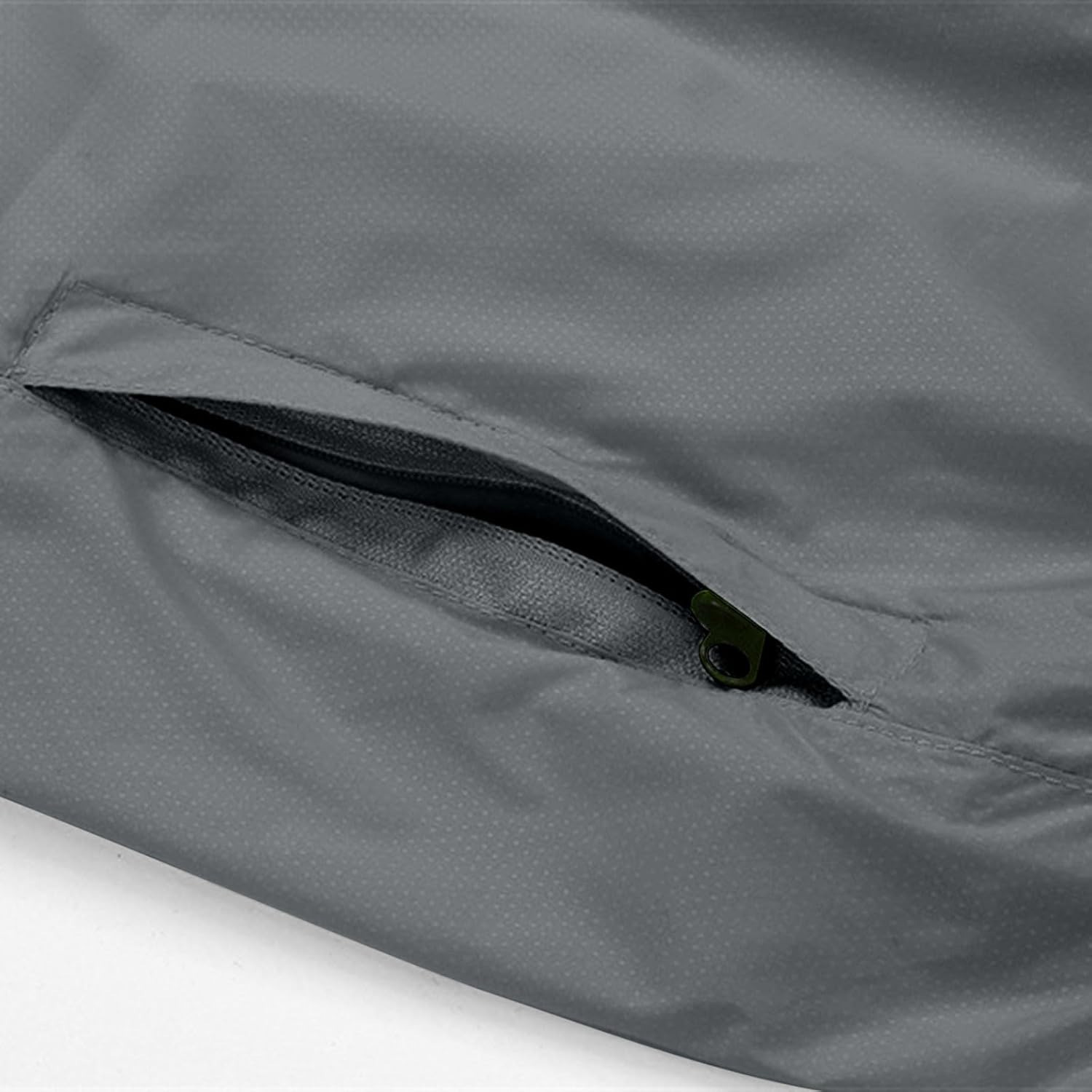 Hooded Sun Shirt Women Zip Up Outdoor Camp Hooded Jackets UPF 50+ Casual Waterproof Shirts Fast Dry Tops Tees