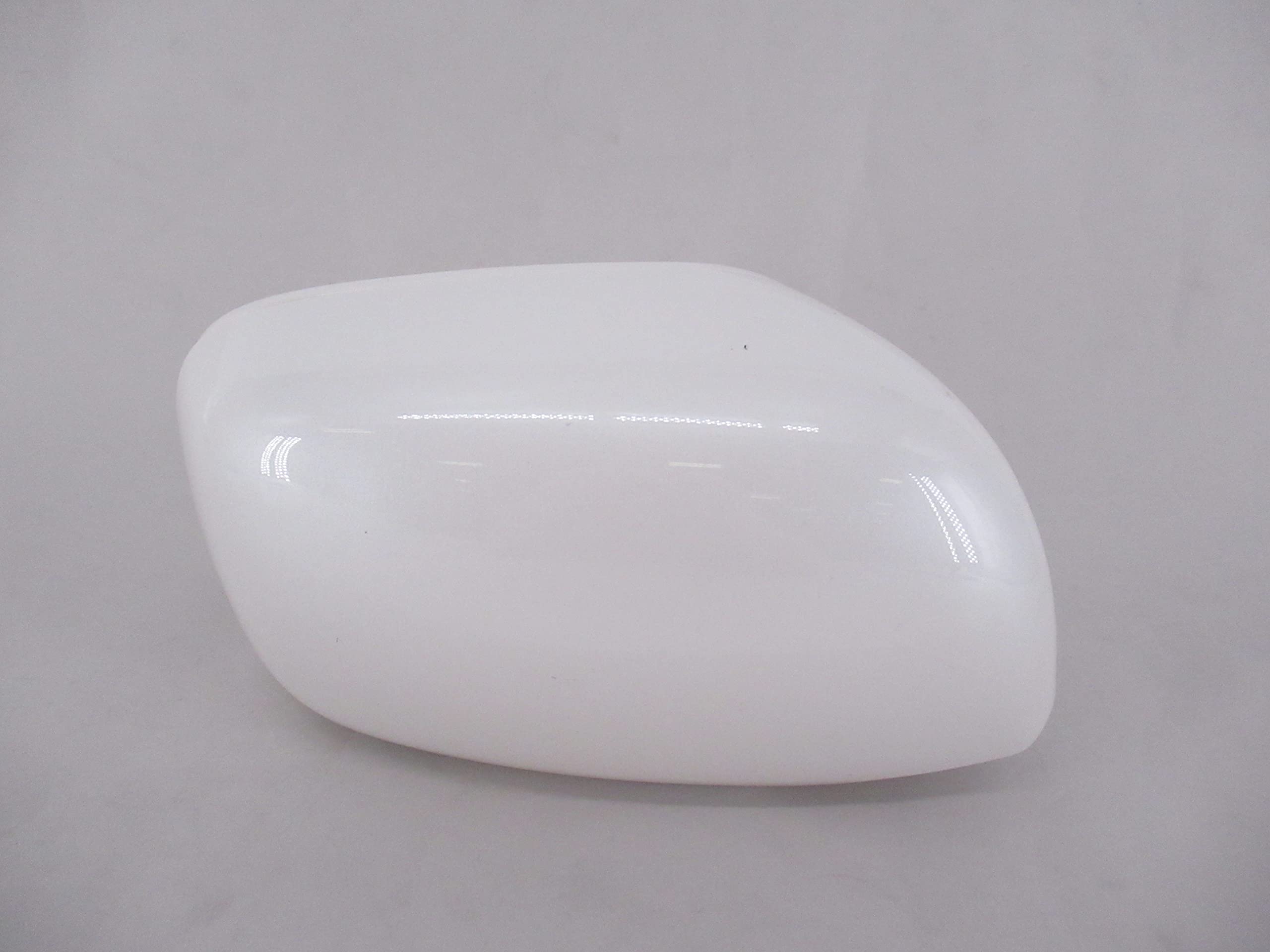 Amazon.com: OEM Genuine Lexus Right (Passenger Side) Outer Mirror  