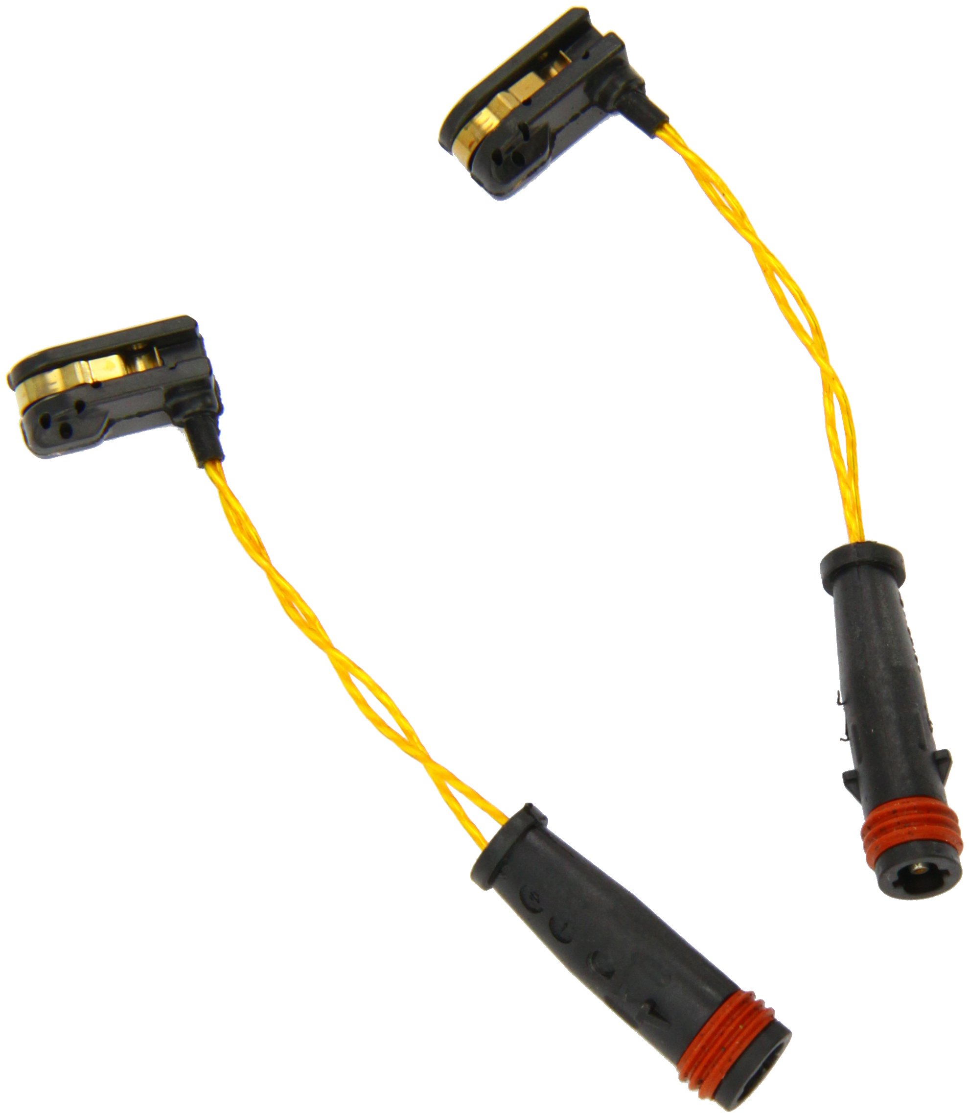 TRW Automotive AfterMarket GIC253 Warning Indicator Cable