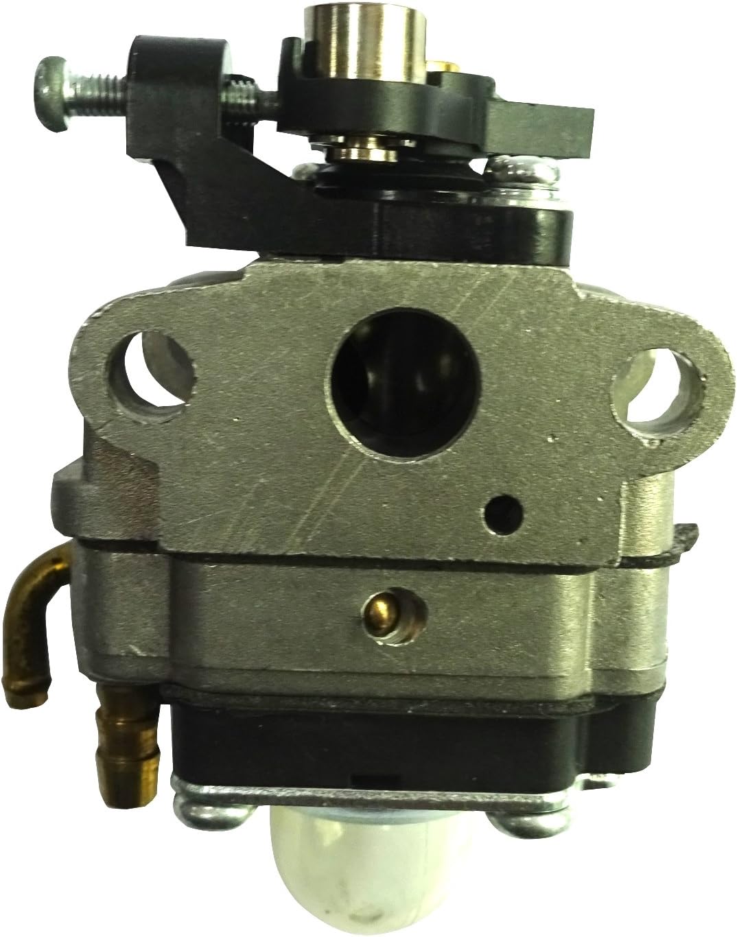 Carburetor for 25cc 33cc brushcutter Replaces Walbro style