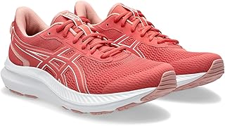 ASICS Jolt 5 womens Sneaker