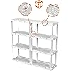 Product Photo 8