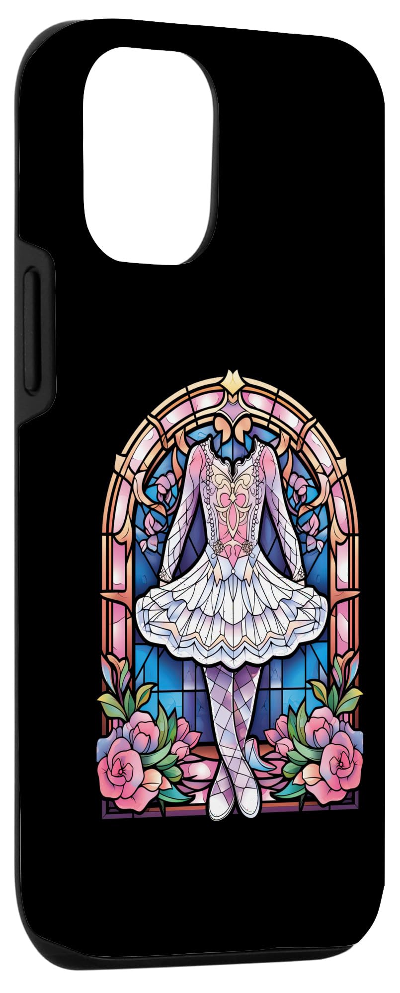 専用☆【海外限定】正規品 iPhone15 バレリーナ スマホケース 楽天市場】バレエ（ケース・カバー｜スマートフォン・携帯電話