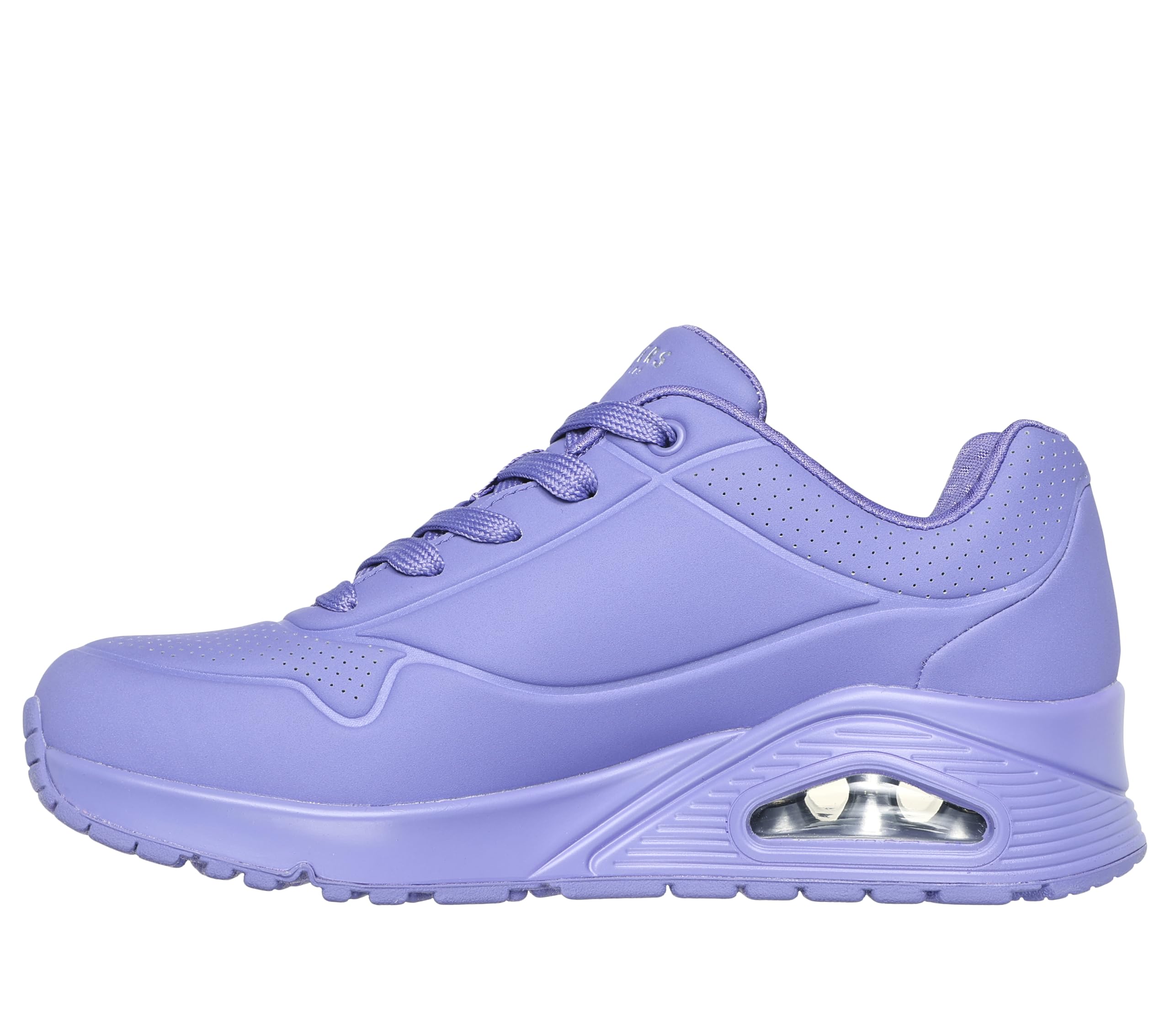 Skechers Uno Stand on Air BasketFemme