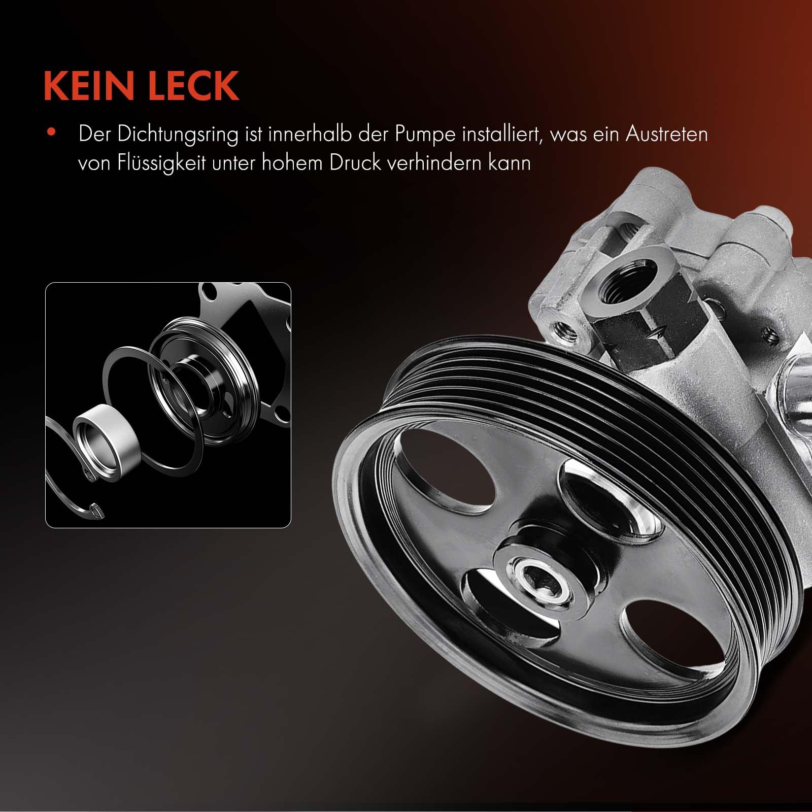 Kit 4 Casse Alpine Per Toyota Yaris 1999-2002 - 2 SXE-1325S + 2 SXE-1025S + 4 Connettori