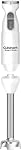Cuisinart Smart Stick Two-Speed Hand Blender, Powerful & Easy to Use Stick Immersion Blender, White (CSB-175C)