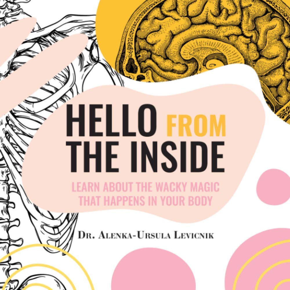 Hello From the Inside