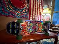 Review Image by Skyler Skyler