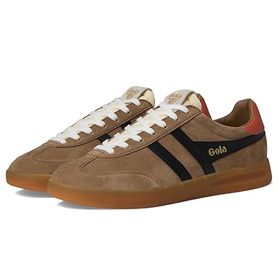 Gola Cyclone Men