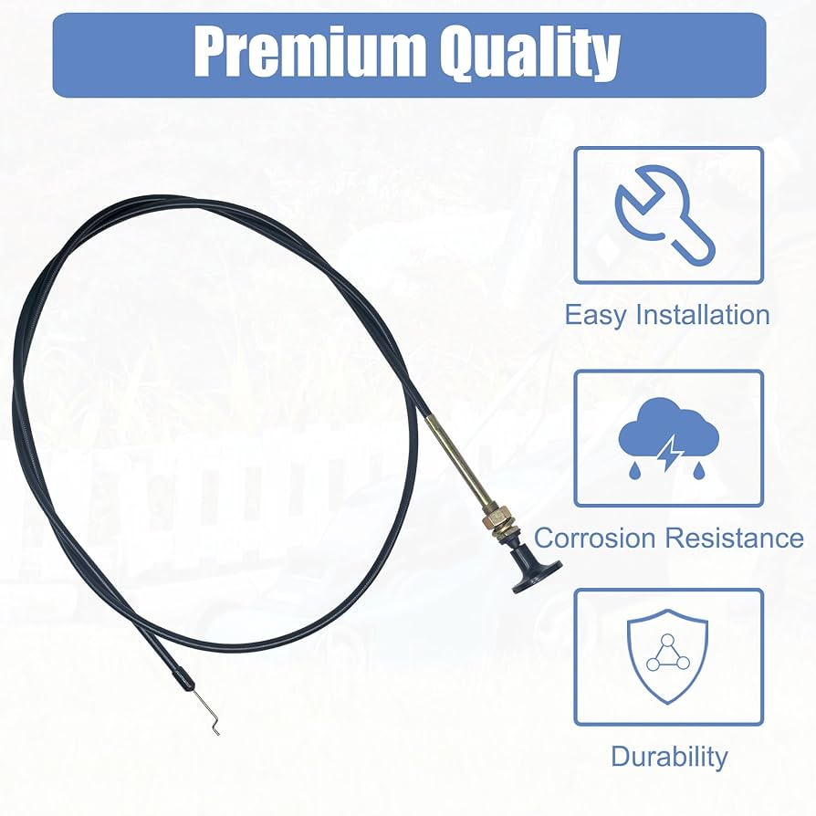 togina33♡ Mini Toni Top-Zip Shopper in Visetos Blue | MCM ®US