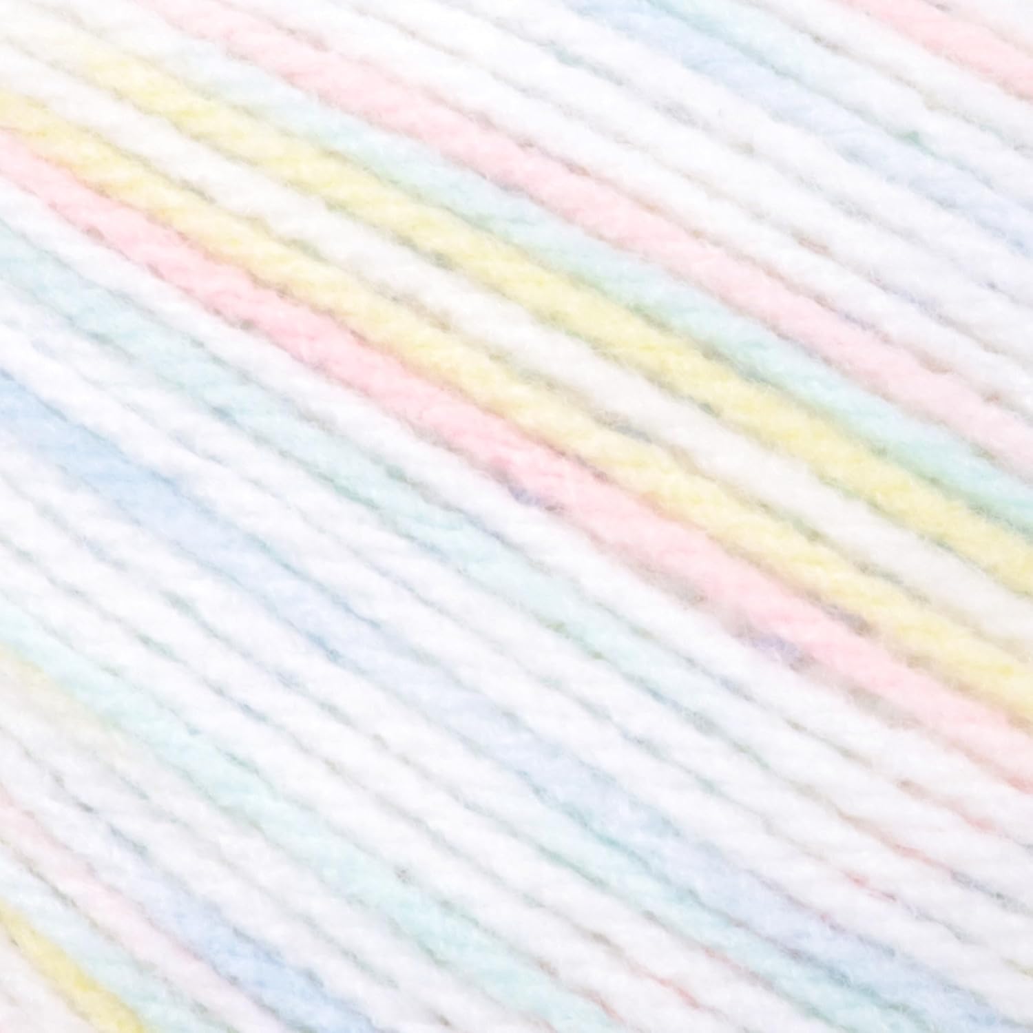 Bernat Baby Sport BB Yarn