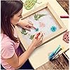 Product Photo 5
