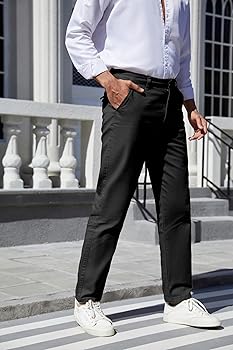 【NONCODE】Mitian Shirring Pants Justin-02122024-homme3132.jpg?