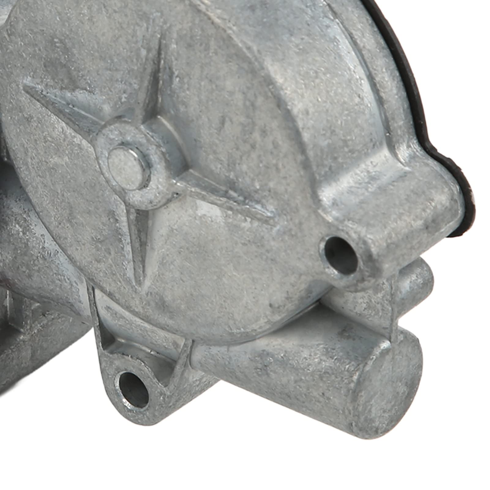 KIMISS Motor Paso a Paso RV 300-1406 Motor de Entrada Eléctrica para Autocaravanas, Reemplaza 1820124,369506 con Diseño Resistente a la Intemperie
