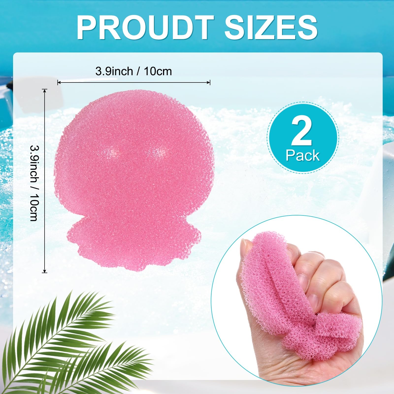 View 3