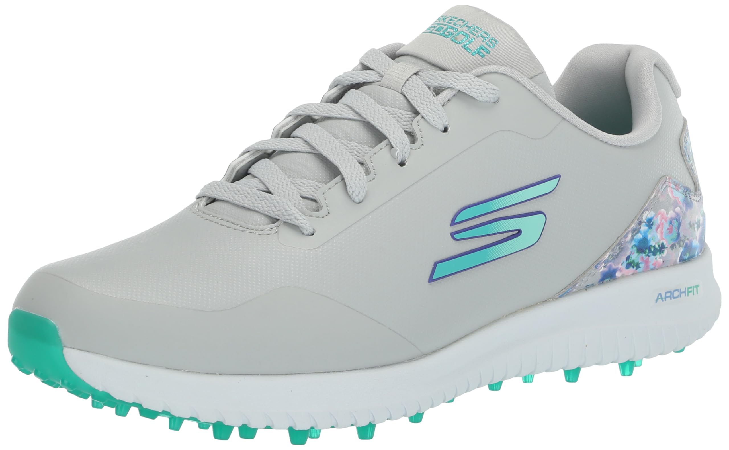 Women's GO Golf MAX 2 Fairway 3 Golf Shoe
