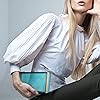 Product Photo 4