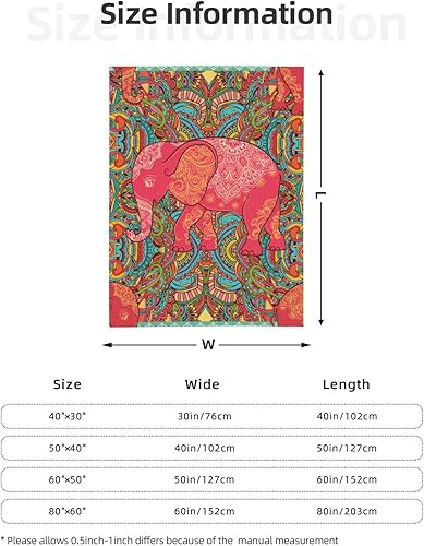 Miniatura 10 de Manta de forro polar de galaxia, ultra suave y acogedora universo exterior, manta decorativa de franela para el hogar, cama, sofá, silla, viajes, 50