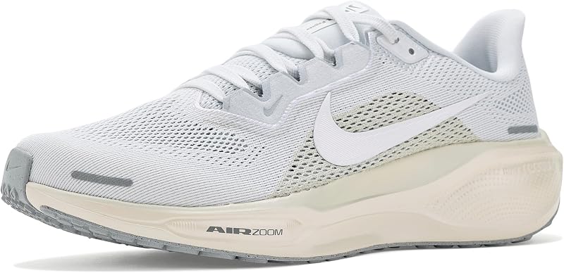 Air Zoom Pegasus 41 Ess para mujer - Mujer