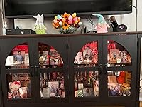 Review Image by Sheryl