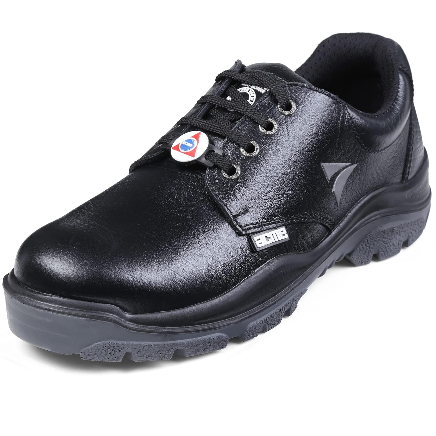 Safety Shoe S.T.C.S Printed - Low Ankle - Size 9 - Ketone 2919 (9) (B0B5XNF7JS) Amazon Price History, Amazon Price Tracker